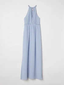 Платья H&M модель 55992 Фото