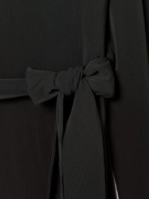 Платья H&M модель 55963 Фото