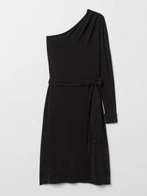 Платья H&M модель 55963 Фото