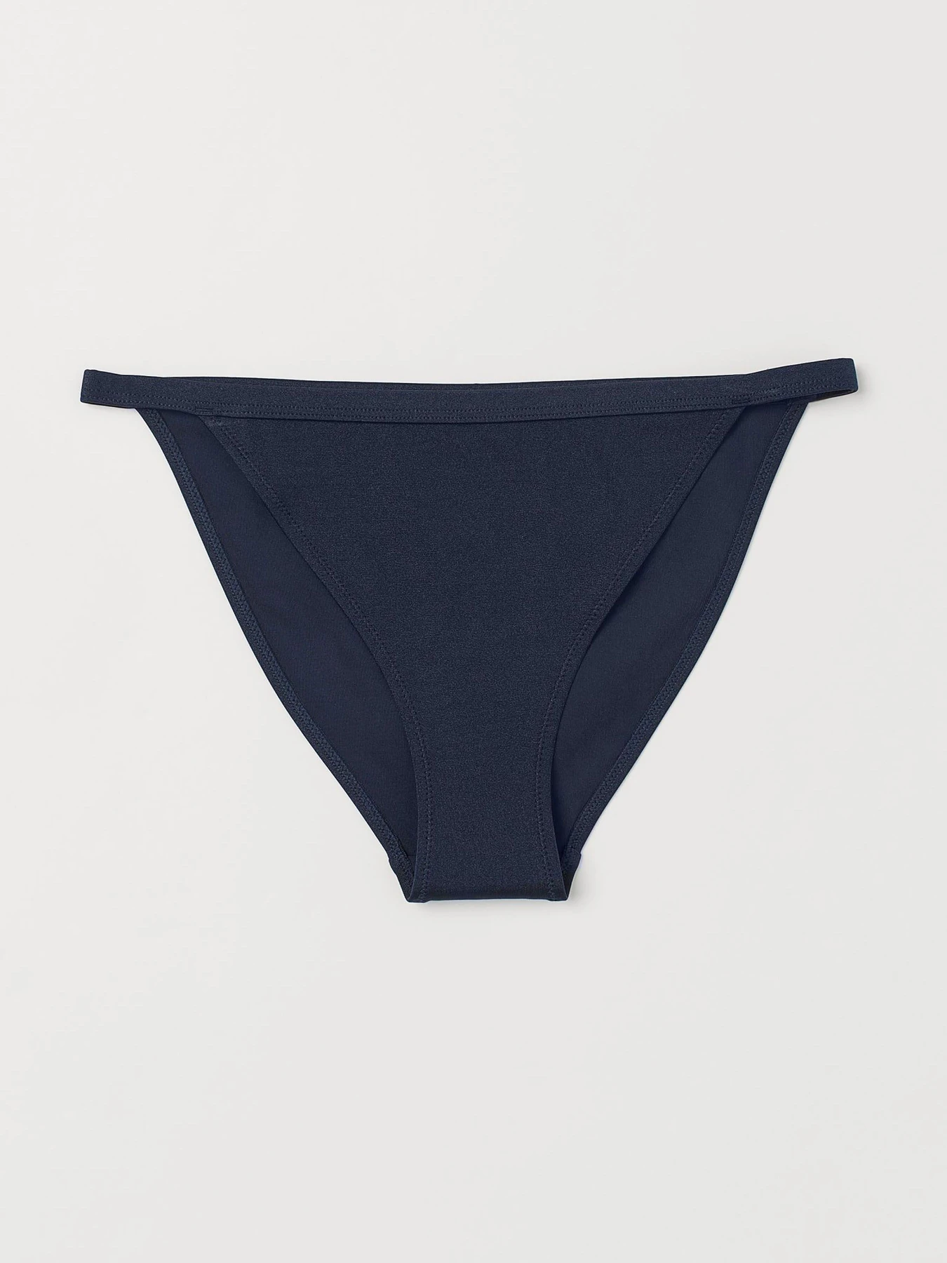 Одежда для пляжа H&M модель 55969 Фото