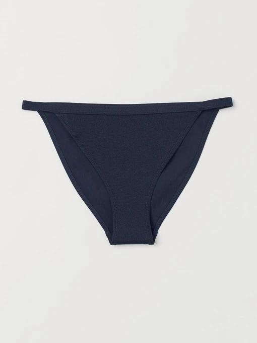 Одежда для пляжа H&M модель 55969 Фото