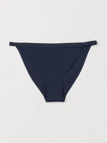 Одежда для пляжа H&M модель 55969 Фото