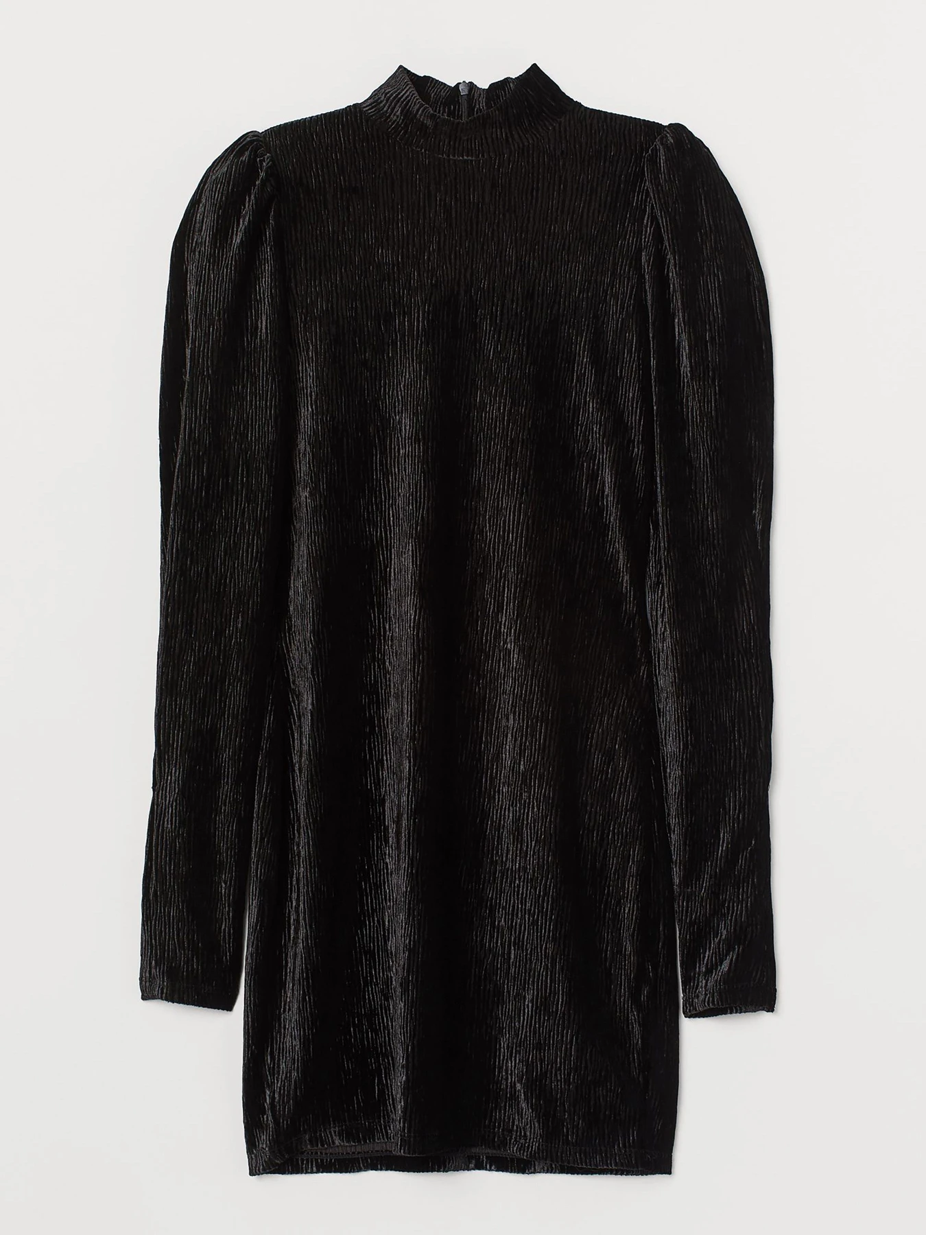 Сукні H&M модель 57525 Сукні H&M модель 57525 Фото