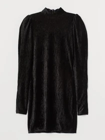 Сукні H&M модель 57525 Фото