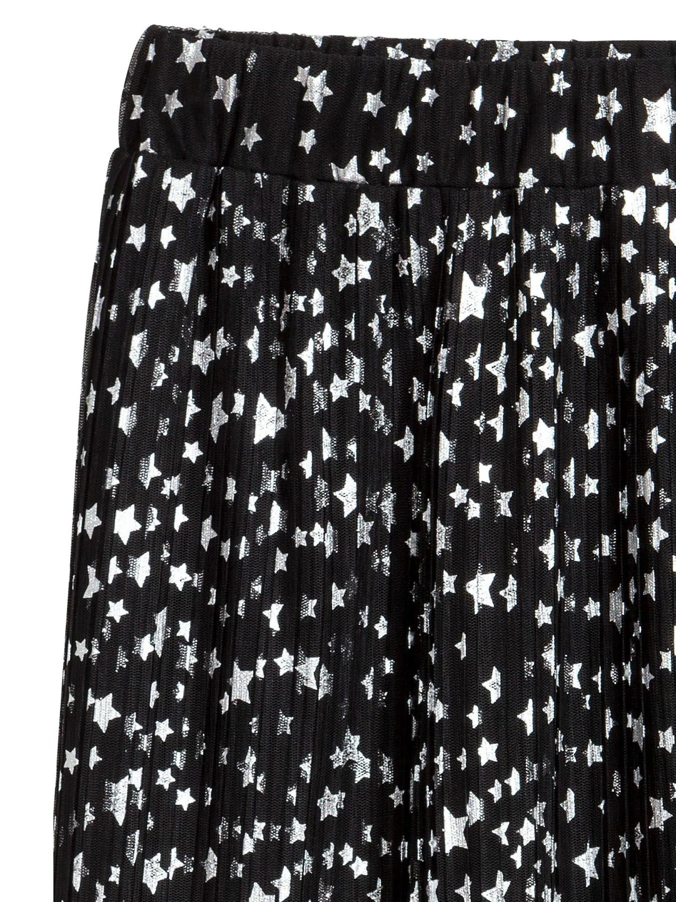 Спідниці H&M модель 66379 Фото