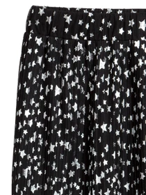 Спідниці H&M модель 66379 Фото