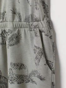 Комбинезоны H&M модель 58906 Фото