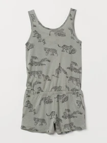 Комбинезоны H&M модель 58906 Фото