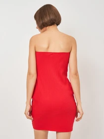 Сукні H&M модель 58904 Фото