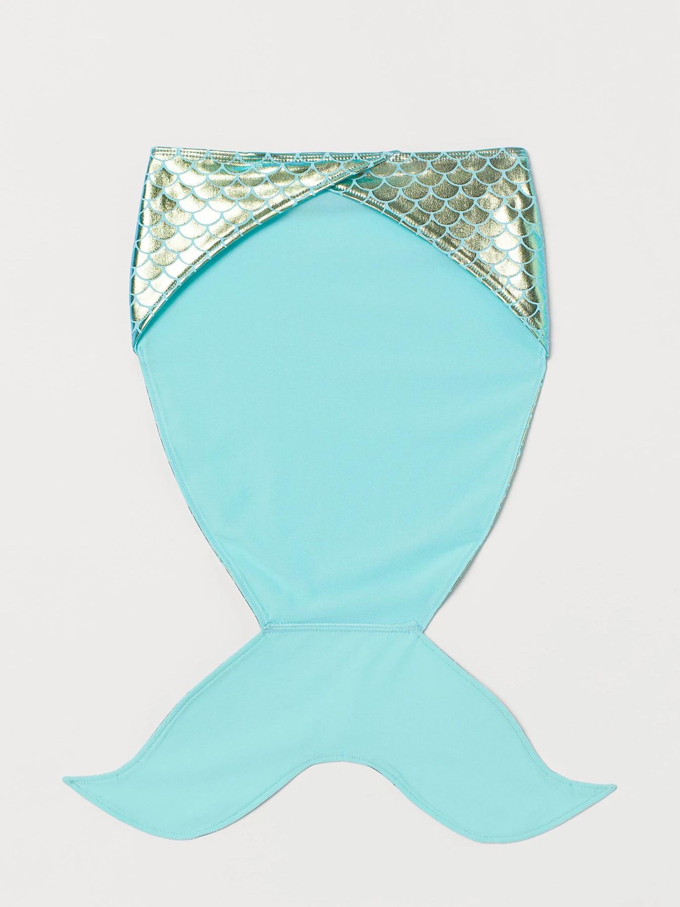 Юбки H&M модель 66380 Фото