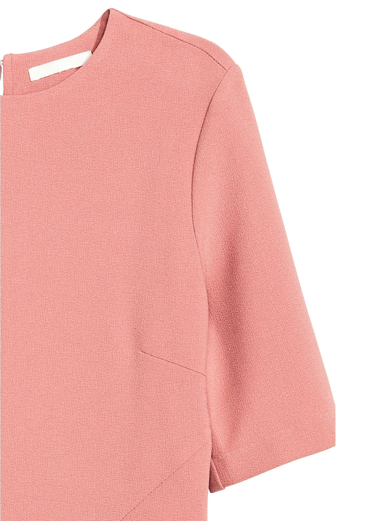 Платья H&M модель 46482 Фото