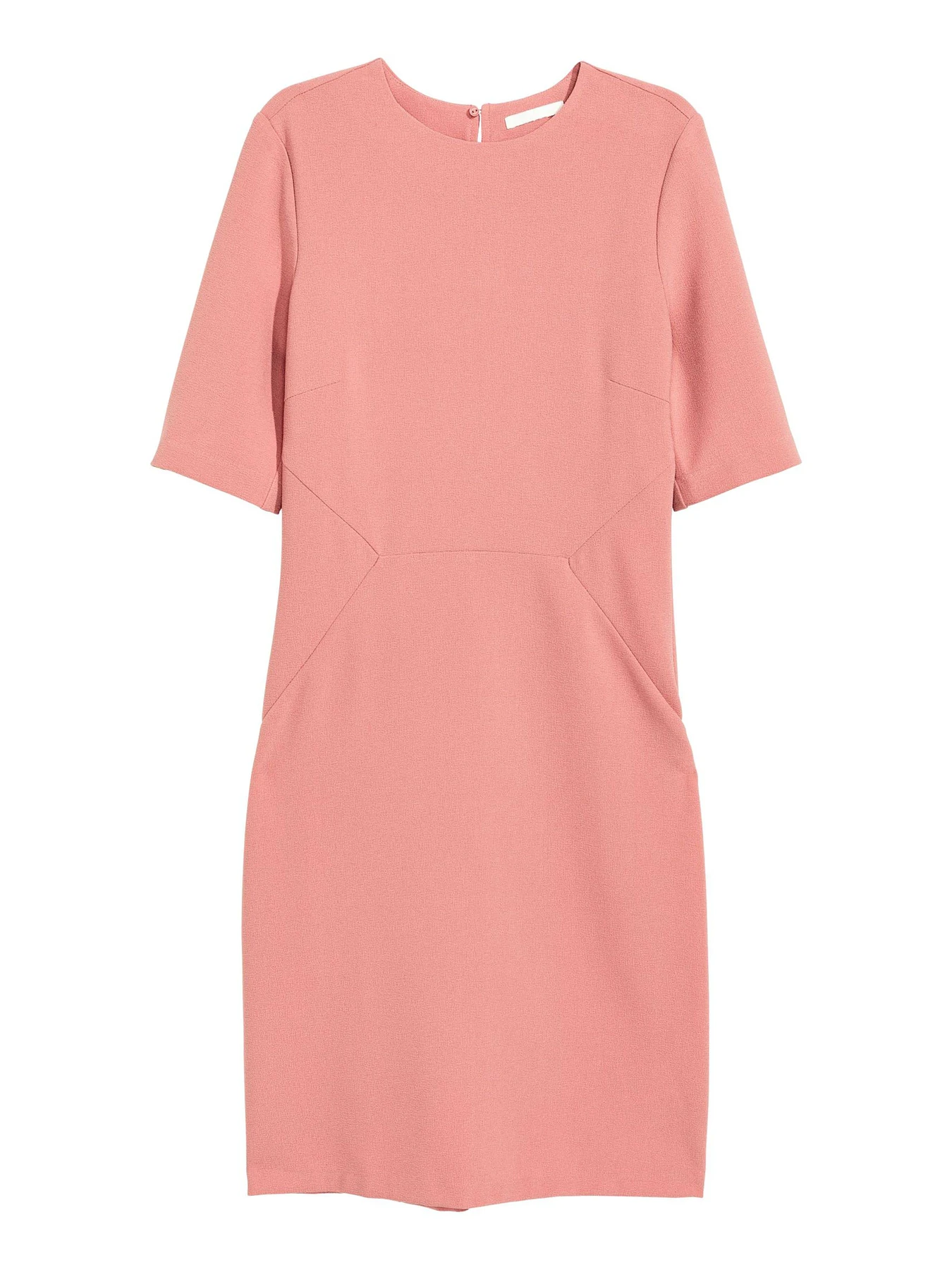 Платья H&M модель 46482 Фото