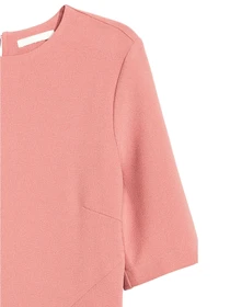 Платья H&M модель 46482 Фото