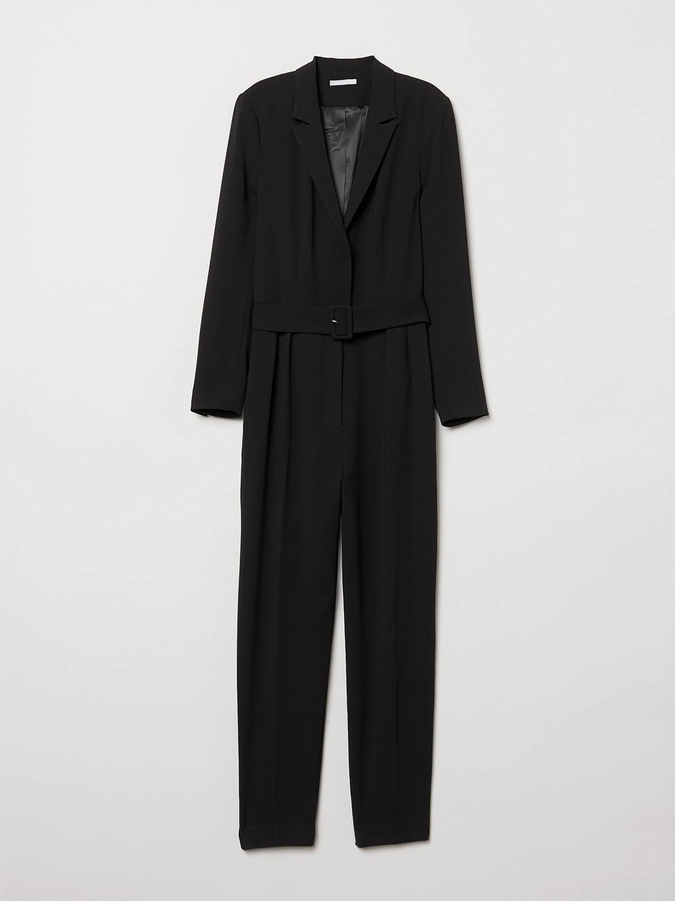 Комбінезони H&M модель 47859 Фото