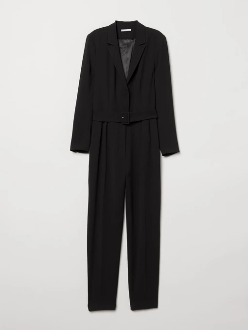 Комбинезоны H&M модель 47859 Фото