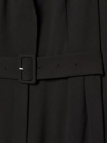 Комбінезони H&M модель 47859 Фото