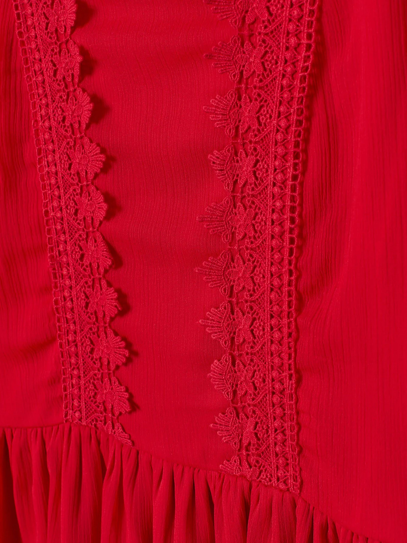 Платья H&M модель 47869 Фото