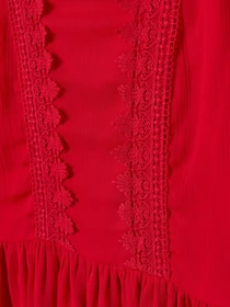 Платья H&M модель 47869 Фото