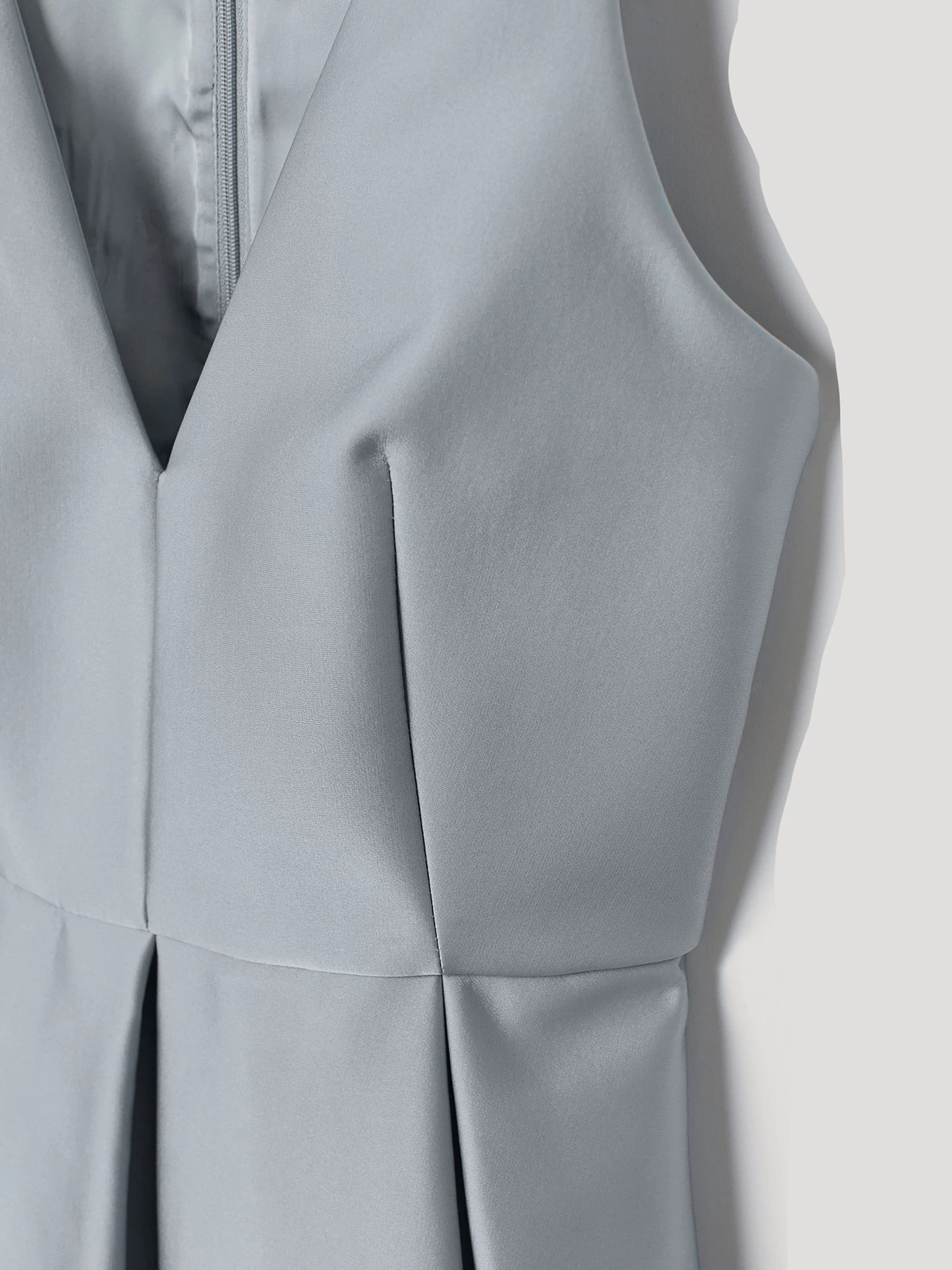 Сукні H&M модель 47901 Фото