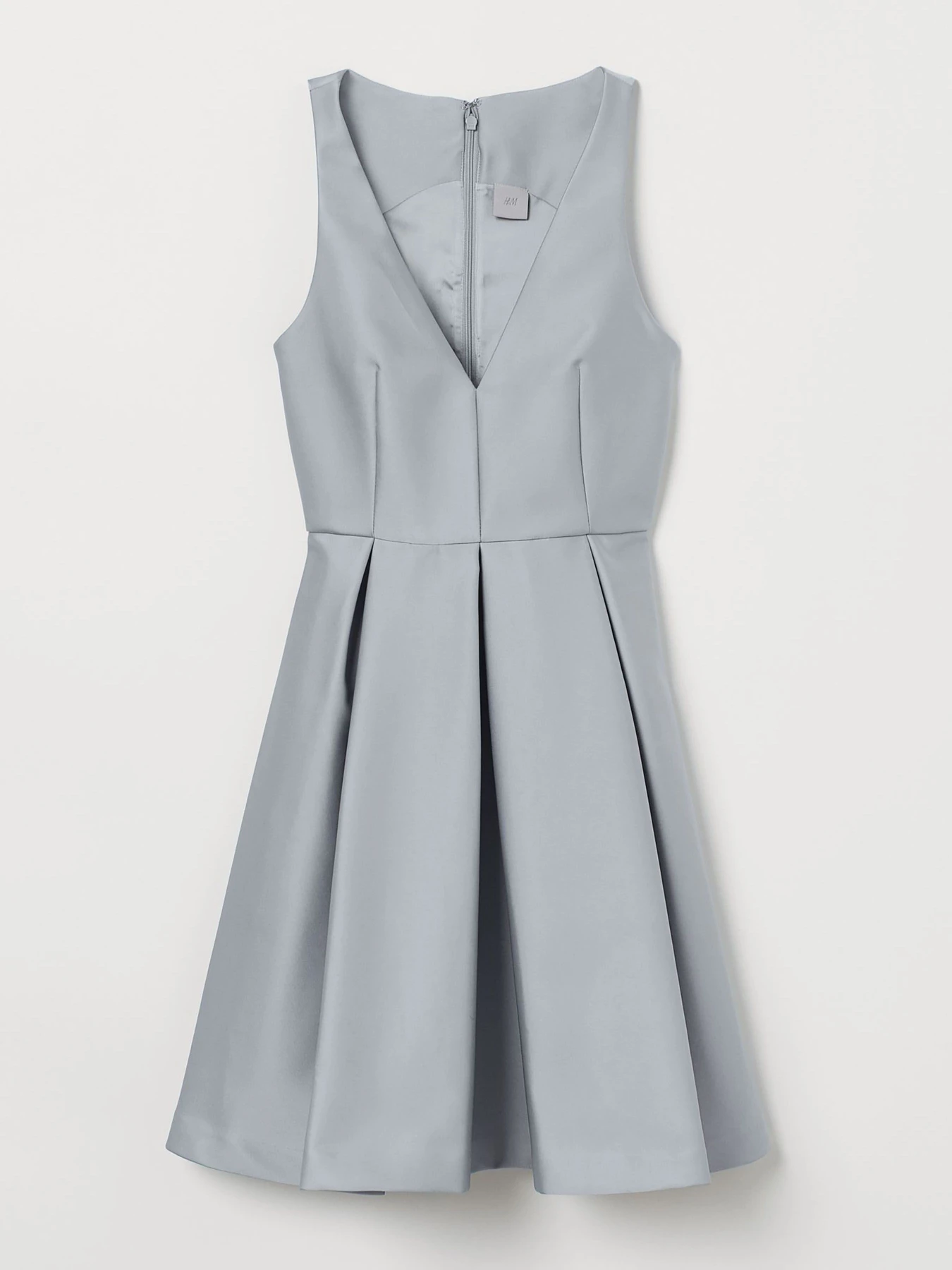 Сукні H&M модель 47901 Фото