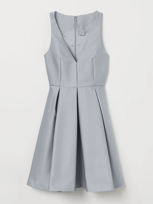 Сукні H&M модель 47901 Фото