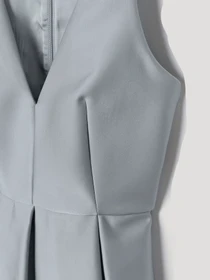 Сукні H&M модель 47901 Фото
