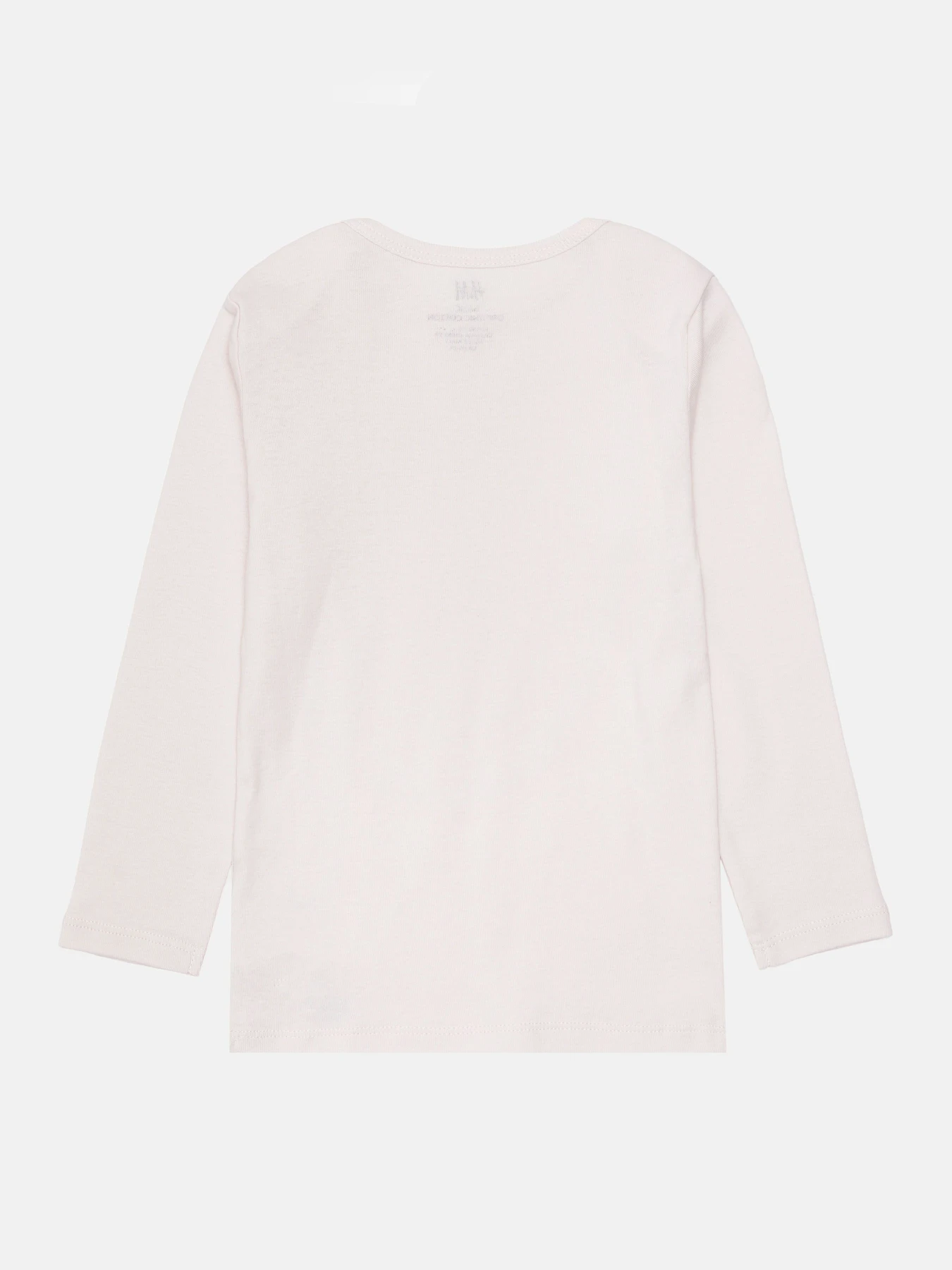 Худи и свитшоты H&M модель 64467 Фото