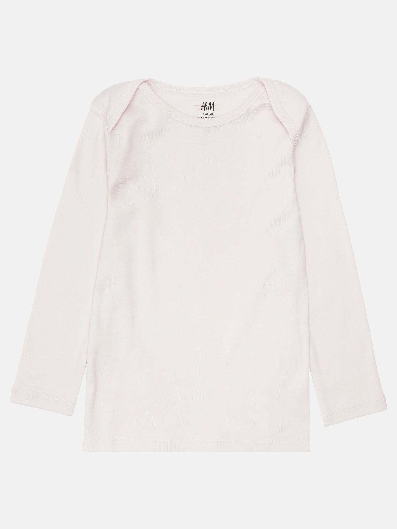 Худи и свитшоты H&M модель 64467 Фото