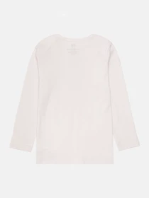 Худи и свитшоты H&M модель 64467 Фото