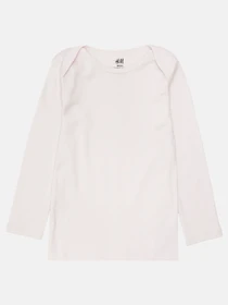 Худи и свитшоты H&M модель 64467 Фото