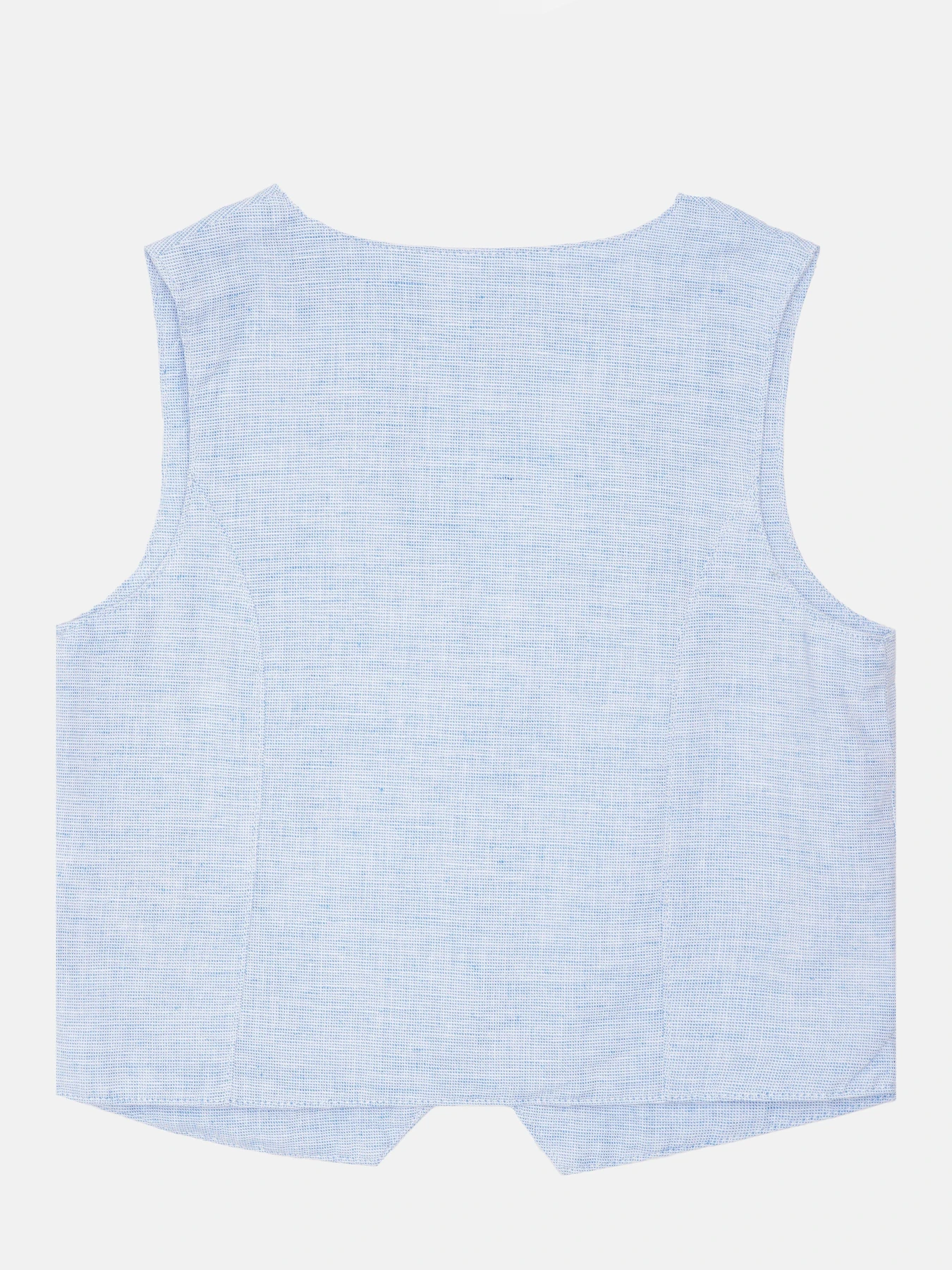 Пиджаки H&M модель 64494 Фото