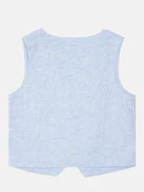 Пиджаки H&M модель 64494 Фото