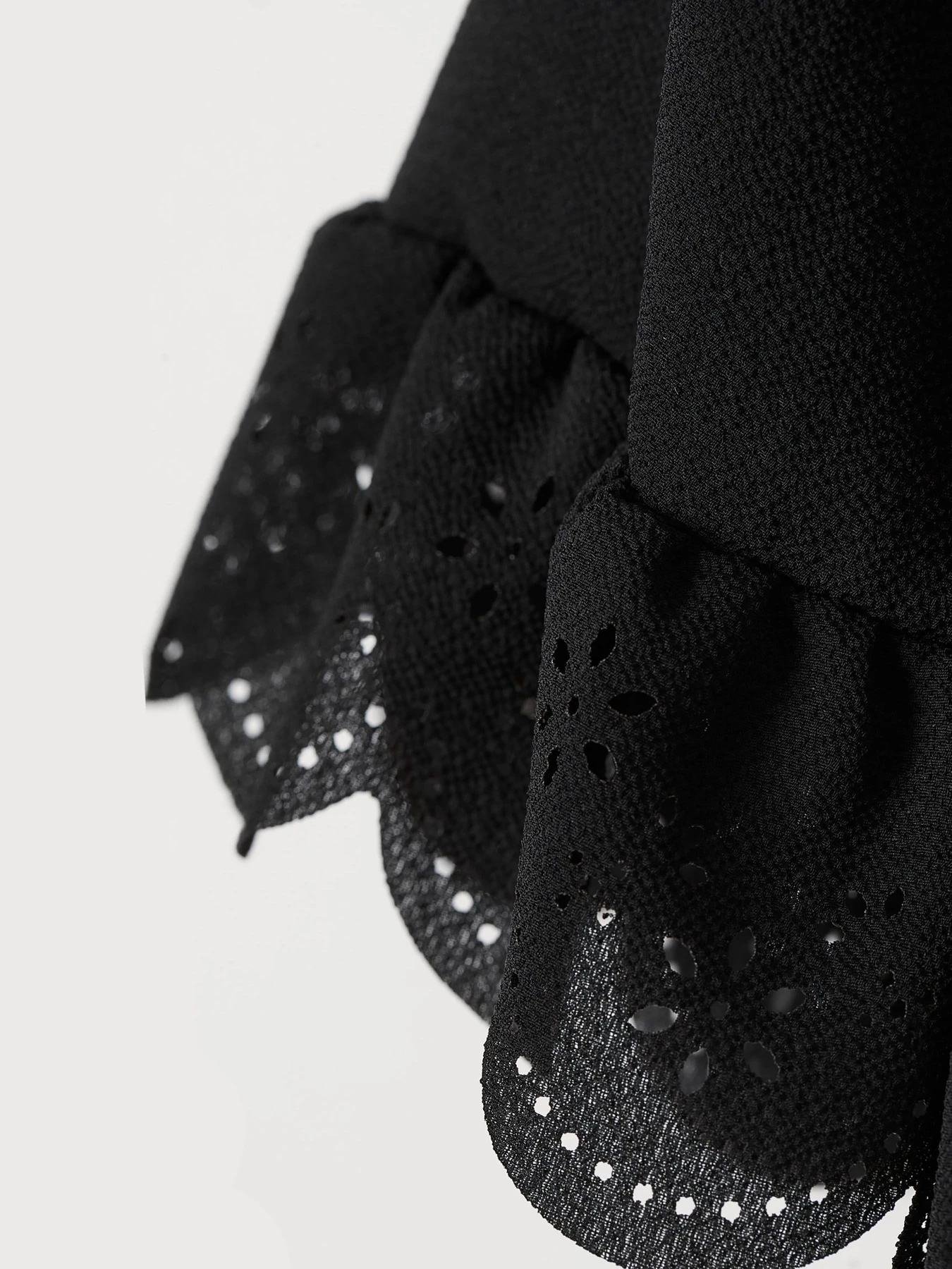 Платья H&M модель 47887 Фото
