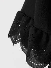 Платья H&M модель 47887 Фото