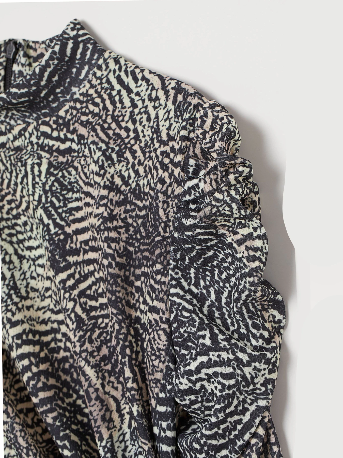 Платья H&M модель 64458 Фото
