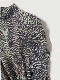 Платья H&M модель 64458 Фото