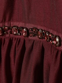 Платья H&M модель 47930 Фото