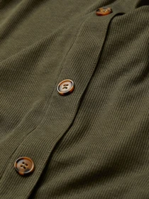 Платья H&M модель 64472 Фото