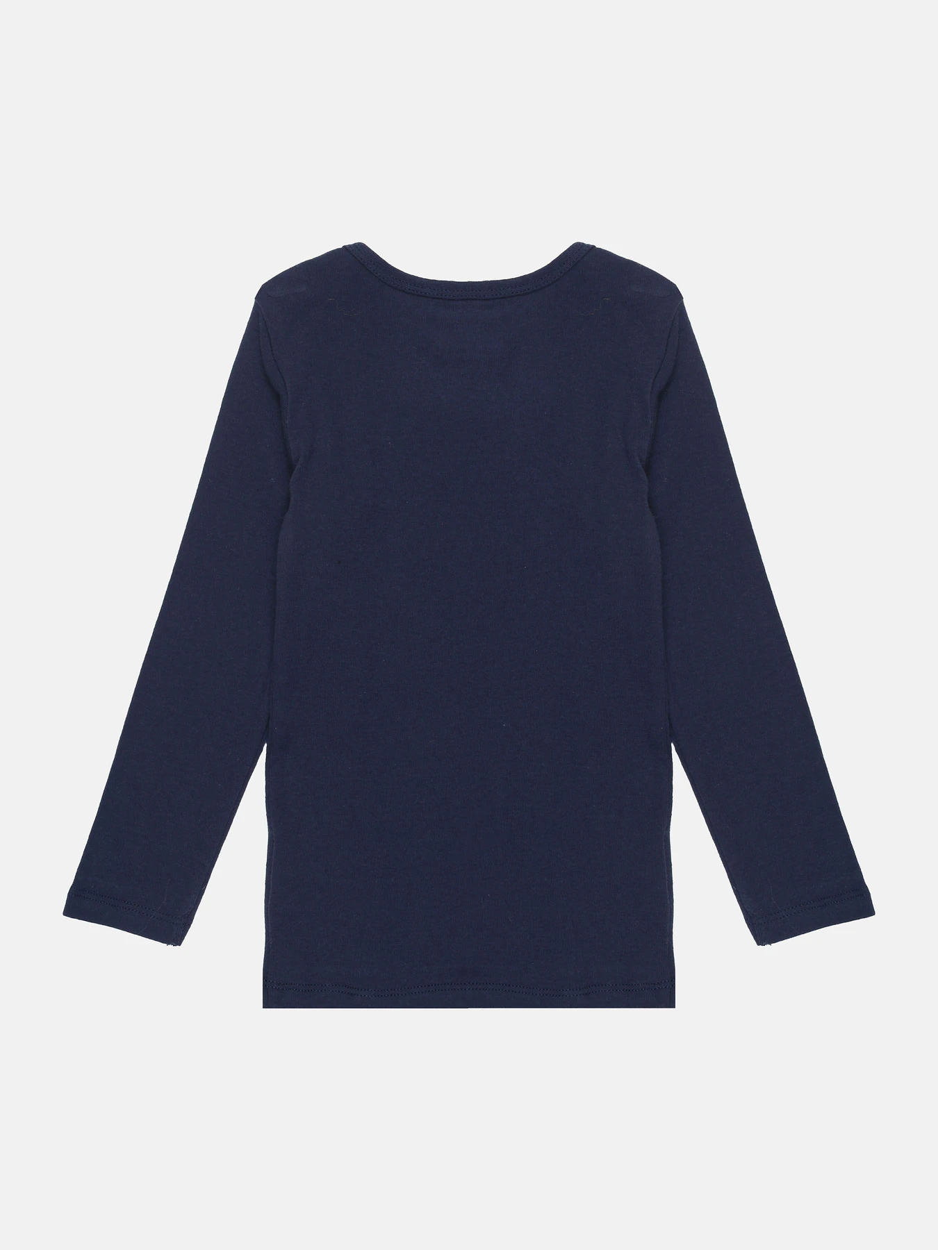 Худи и свитшоты H&M модель 51372 Фото