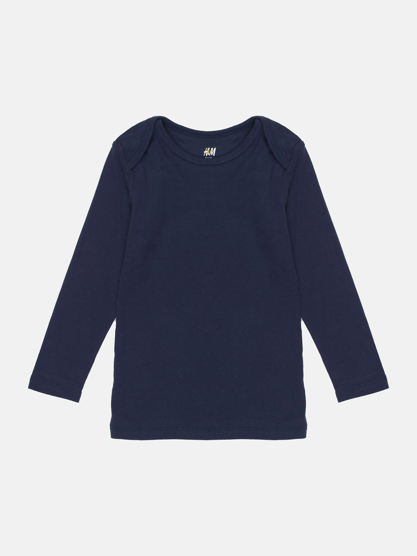 Худи и свитшоты H&M модель 51372 Фото