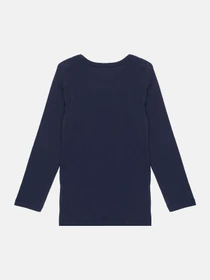Худи и свитшоты H&M модель 51372 Фото