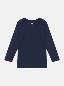 Худи и свитшоты H&M модель 51372 Фото