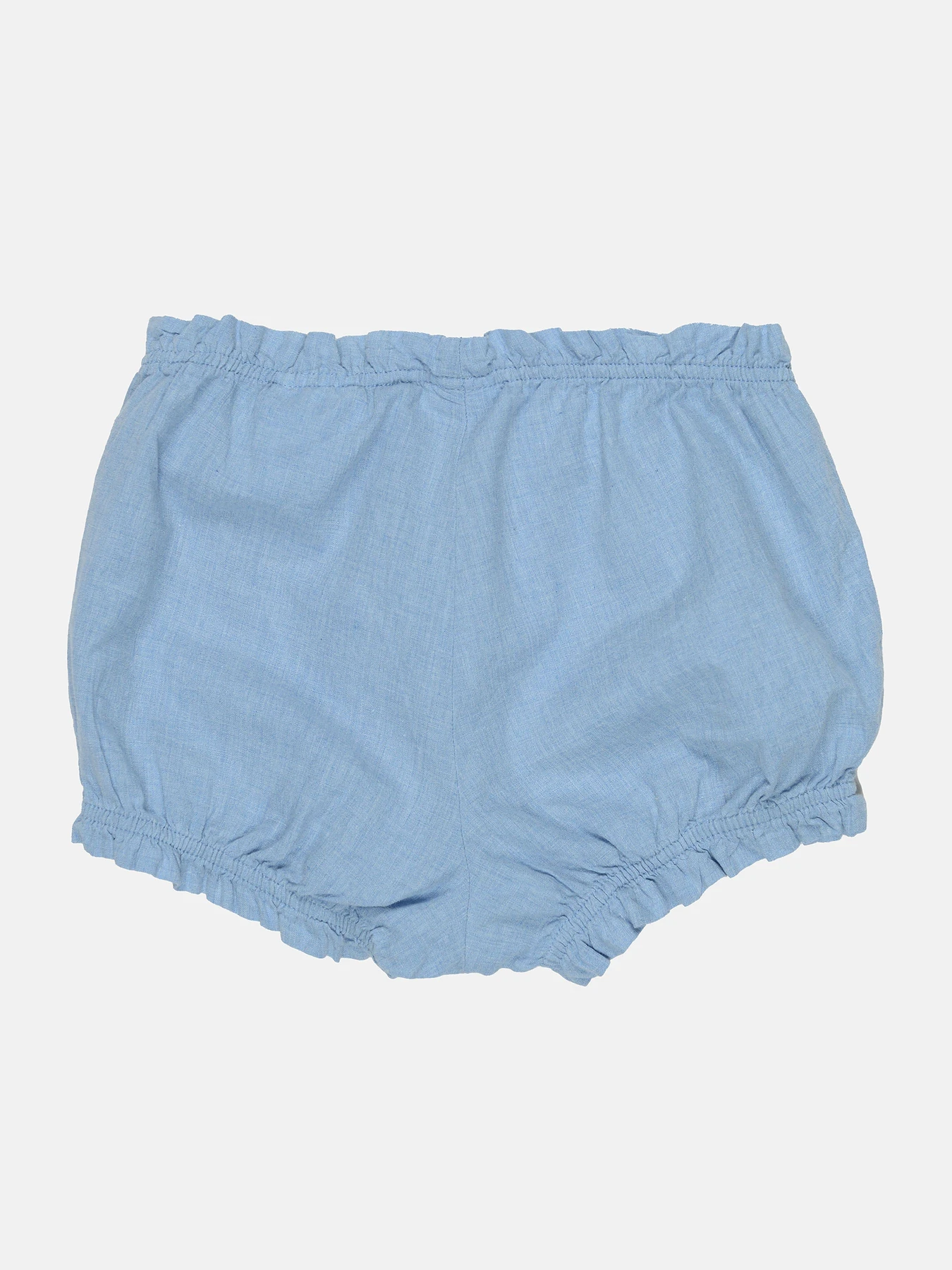 Нижнее белье H&M модель 51364 Фото