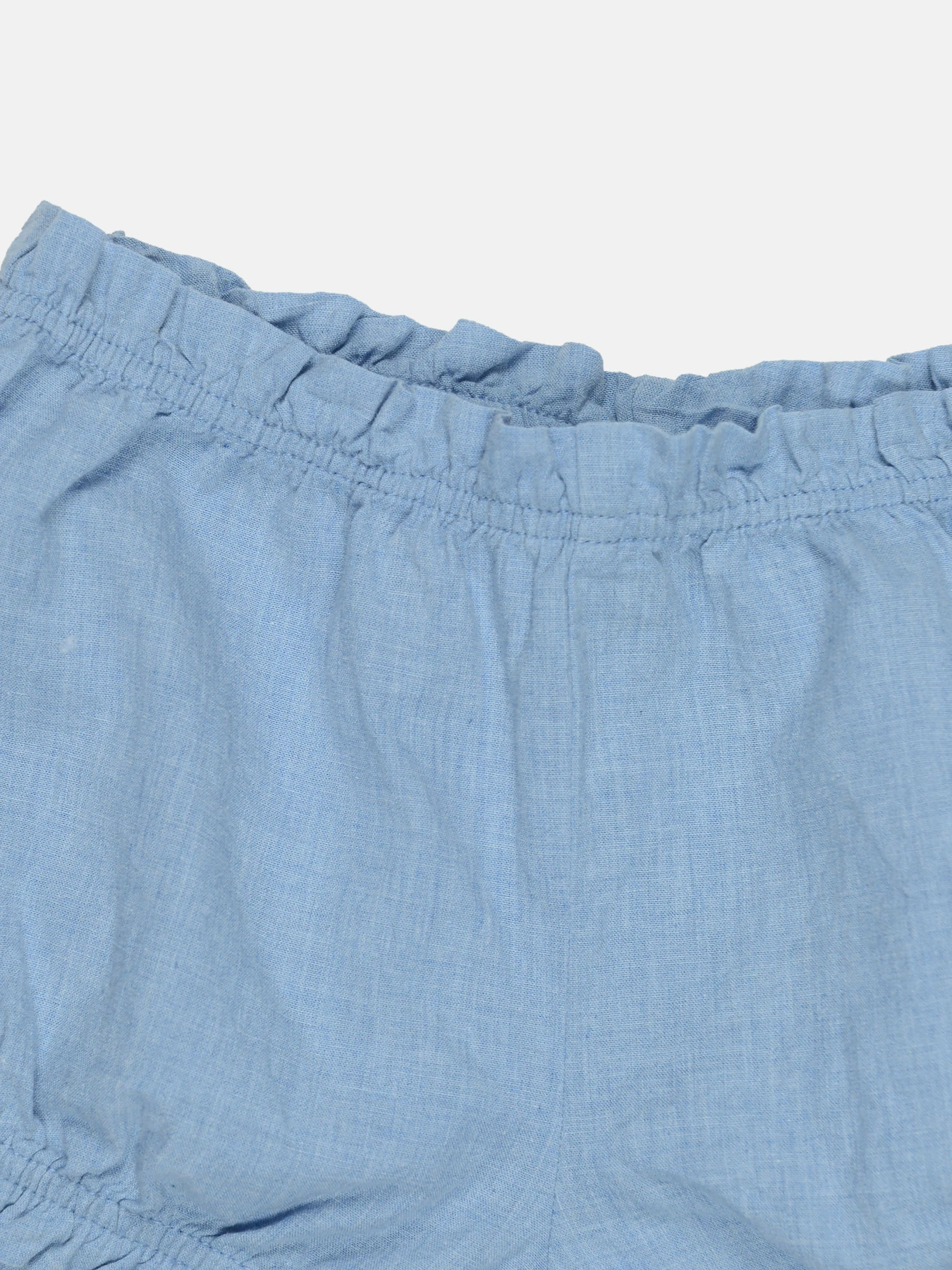 Нижнее белье H&M модель 51364 Фото