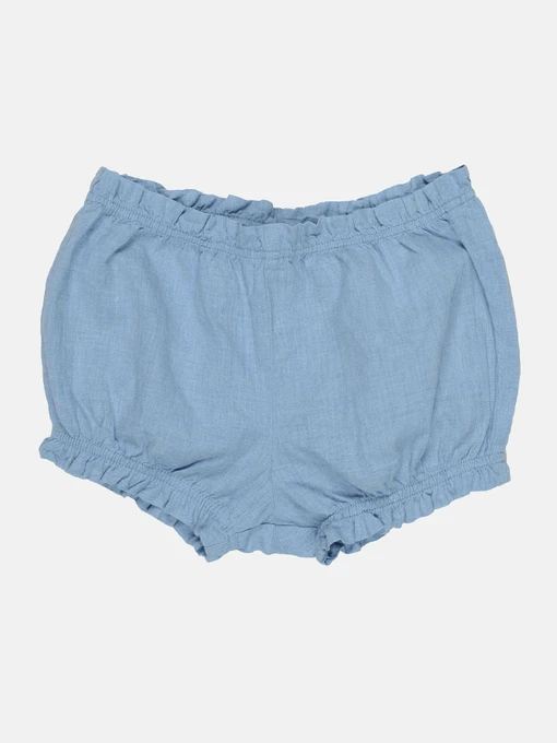Нижнее белье H&M модель 51364 Фото