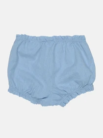 Нижнее белье H&M модель 51364 Фото