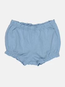 Нижнее белье H&M модель 51364 Фото