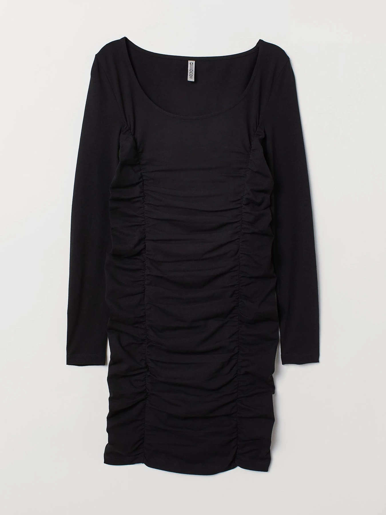 Сукні H&M модель 51339 Фото