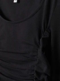 Сукні H&M модель 51339 Фото