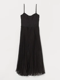Платья H&M модель 51406 Фото